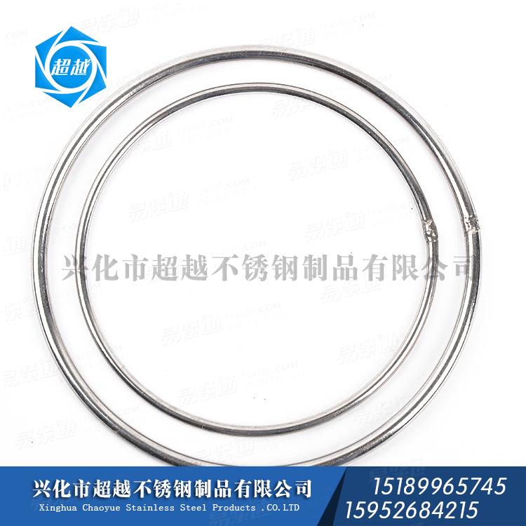 供应不锈钢 六角木牙螺丝 双头木牙螺丝 活节木牙螺丝