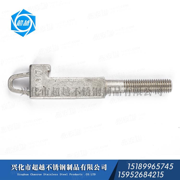 量大从优 液压接头 液压内外牙接头 过滤接头