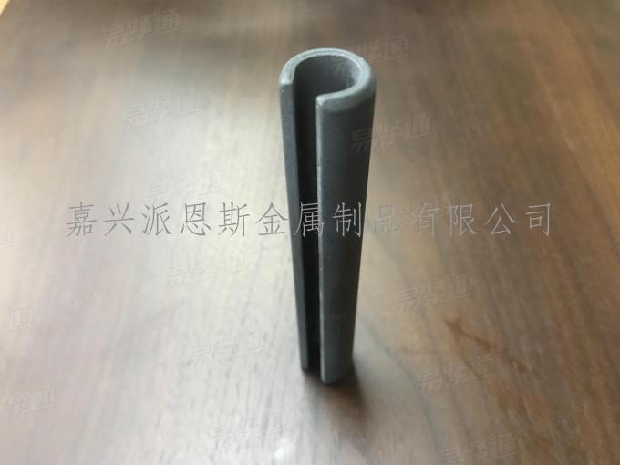 UNI 6873 彈性圓柱銷