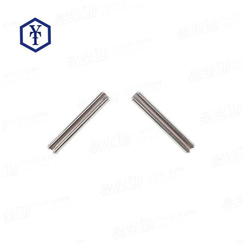 GB879.2 彈性圓柱銷