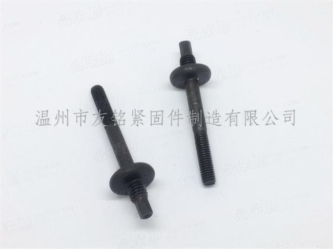 非标螺絲異型螺絲