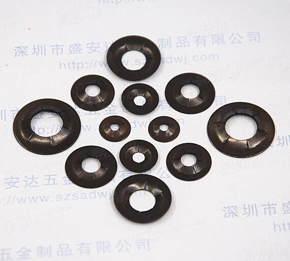 供应密封轴承夹