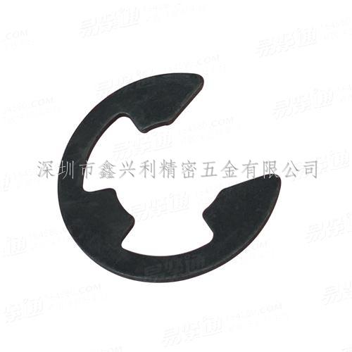 JIS 2804 開口擋圈