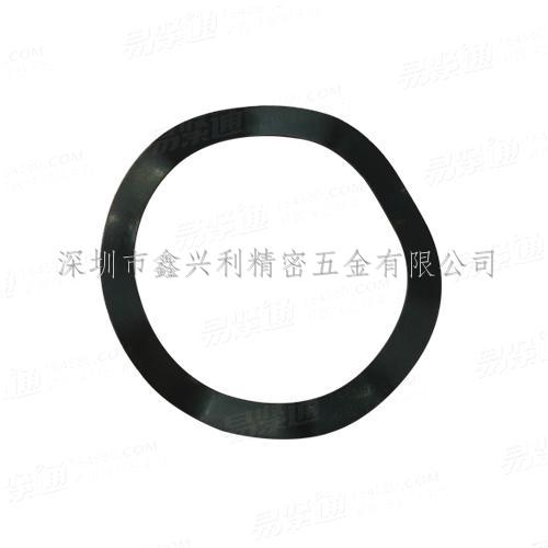 GB 7246 波形彈簧墊圈