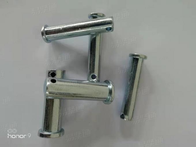 TB鐵道部 56 - 1993 【毛圓銷】