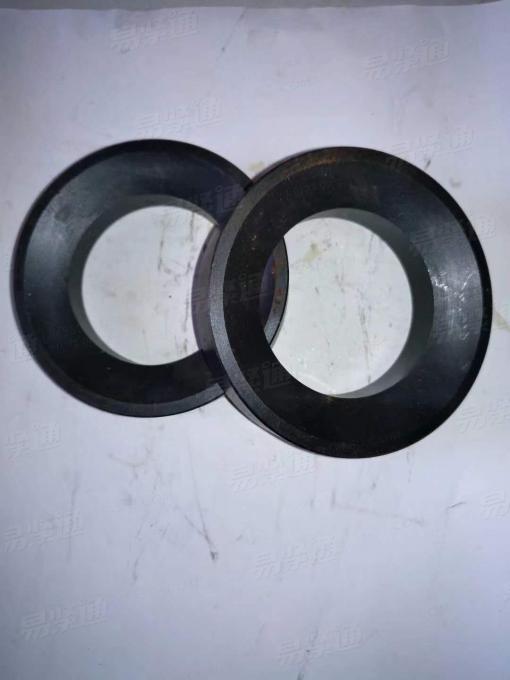 DIN德標 6319 G - 2001 【G型錐面墊圈】