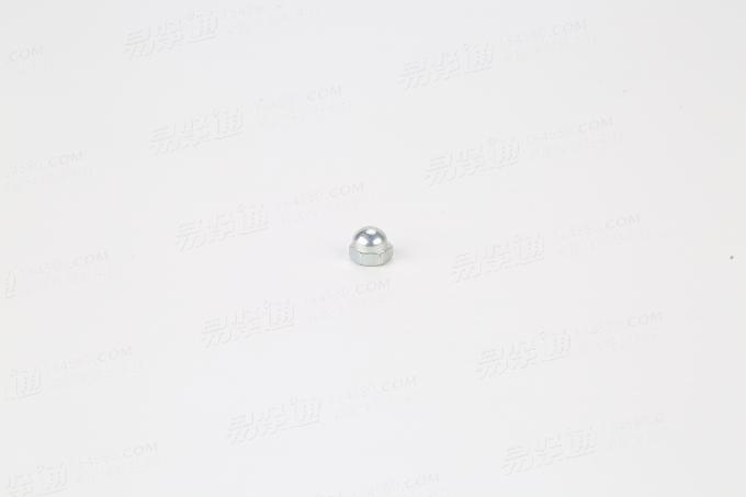 GBT923六角盖型螺母