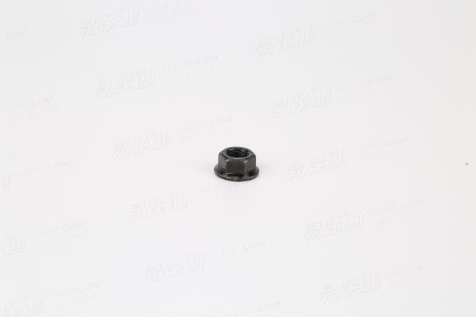 GBT6177.1型六角法兰面螺母