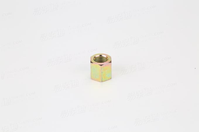 GBT56-1998 六角厚螺母