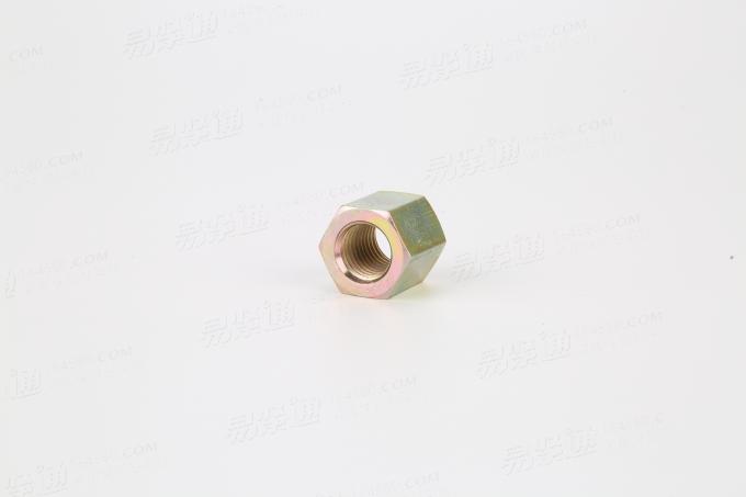 GBT56-1998 六角厚螺母