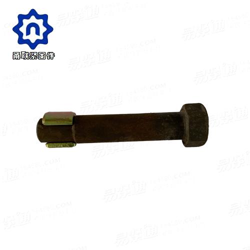 非标-1 (11) 熱鍛 紅打 超大規格定制