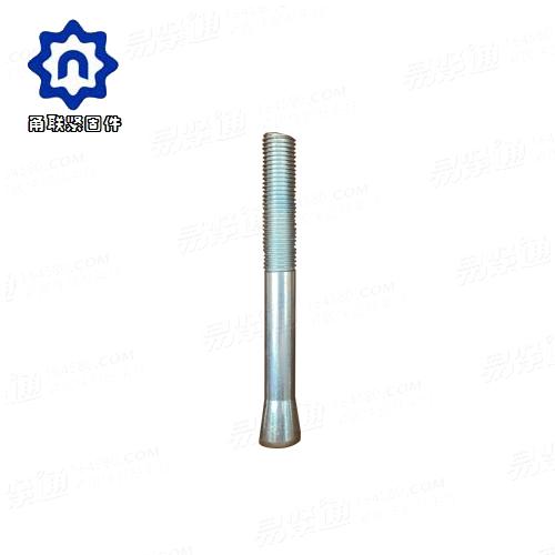 非标-1 (20)