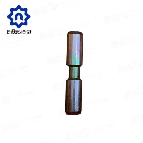 非标-1 (18)
