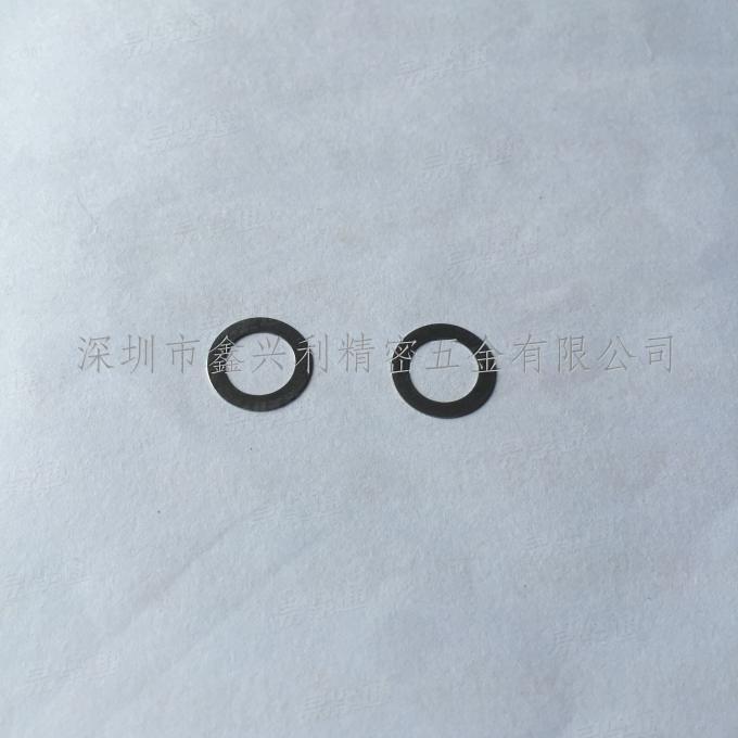 DIN988 配合墊圈