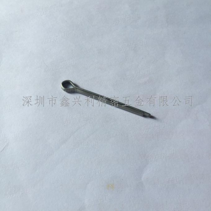 DIN德标 94 开口销