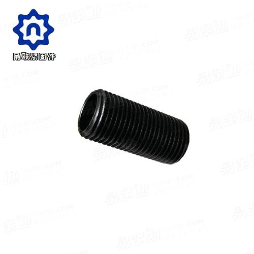 GB T 77 - 2007 内六角平端緊定螺釘