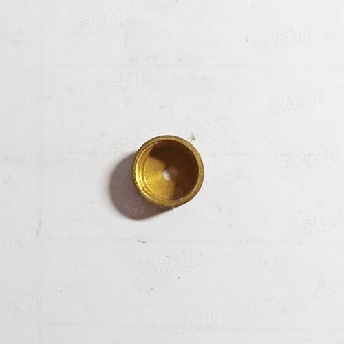 銅非标