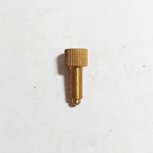 電器用銅非标件
