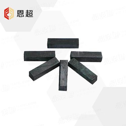 DIN德标 6885 - 1968 【平鍵】