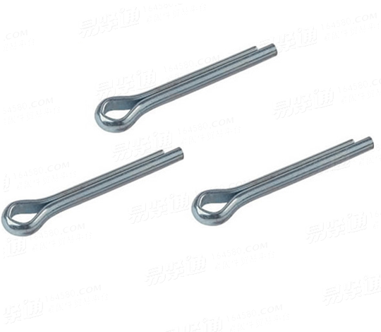 UNI意大利 1336 【开口销】