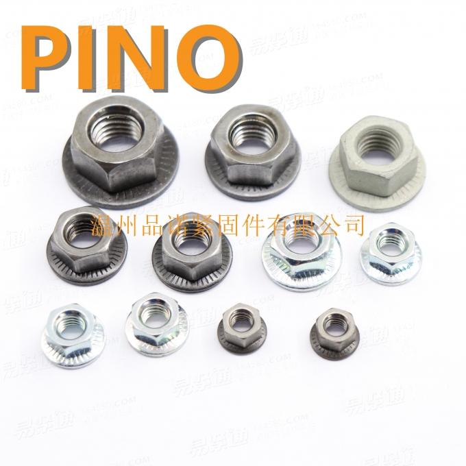 M5M6M8M10M12六角活動組合螺母嵌入式旋轉螺母活動盤帽M5-M12現貨
