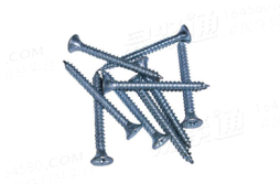 干壁钉、墙板自攻钉 GB /T 14210 - 1993