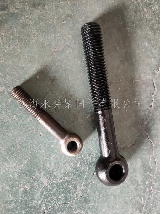 活節(jié)螺栓材質(zhì)193-B7
