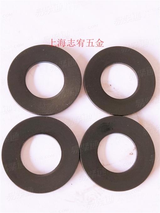 碟形弹簧垫圈DIN6796