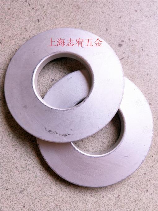 碟形彈簧墊圈DIN2093