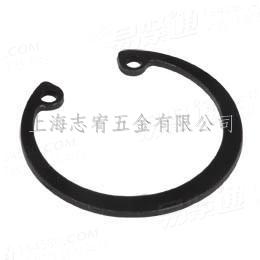 孔用彈性擋圈DIN472