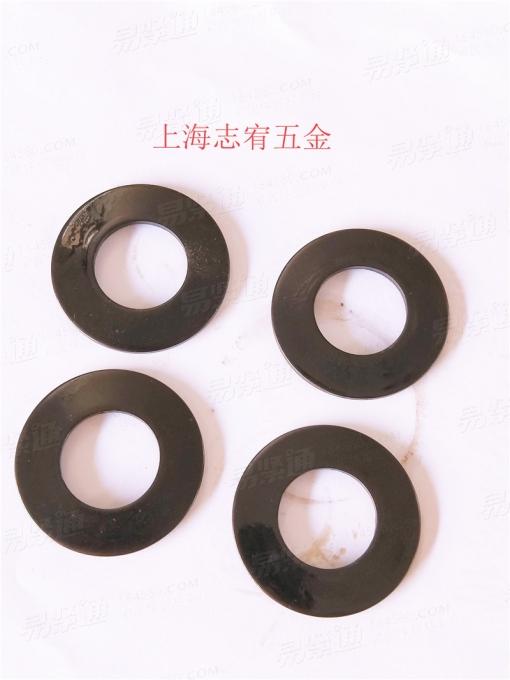 碟形彈簧墊圈UNI8737