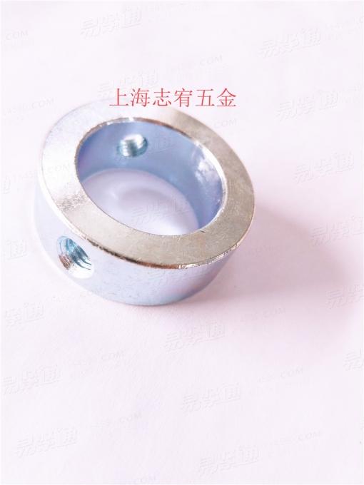 DIN705调整环