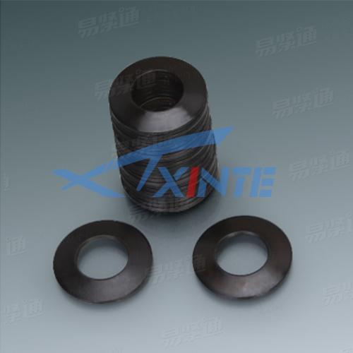 50CrV4碟形彈簧