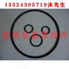 密封圈
