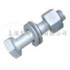 钢结构大六角螺栓DIN6914