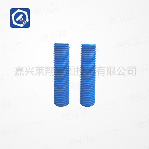 DIN975全螺纹螺柱