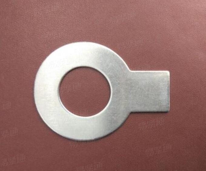 德標 DIN93 單耳止動墊圈