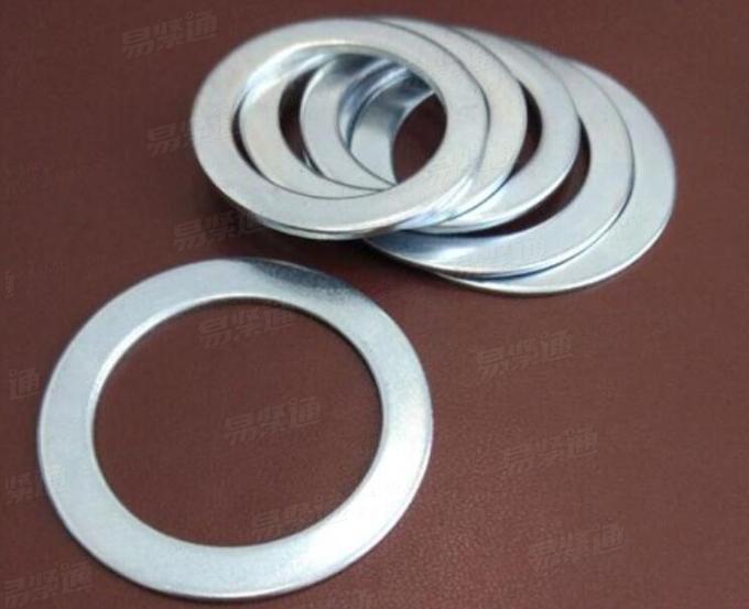 上海工廠DIN988調(diào)整密封墊圈