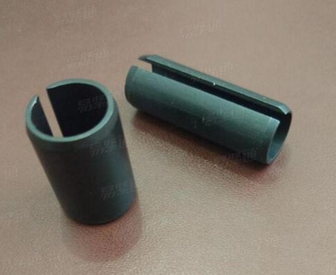 供應DIN7346輕型彈性圓柱銷