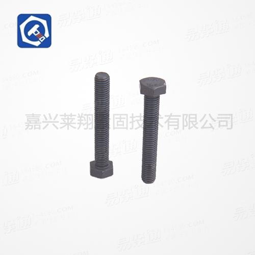 GB5783 外六角螺栓 全螺紋六角頭螺栓