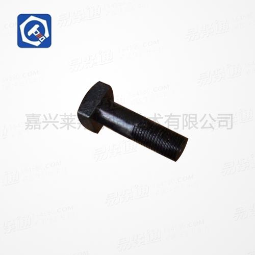 美制高強(qiáng)度螺栓 美制四方頭螺柱