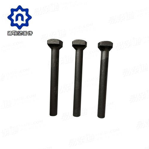 六角頭螺栓 重型六角頭螺栓 六角頭螺釘 方頭螺栓