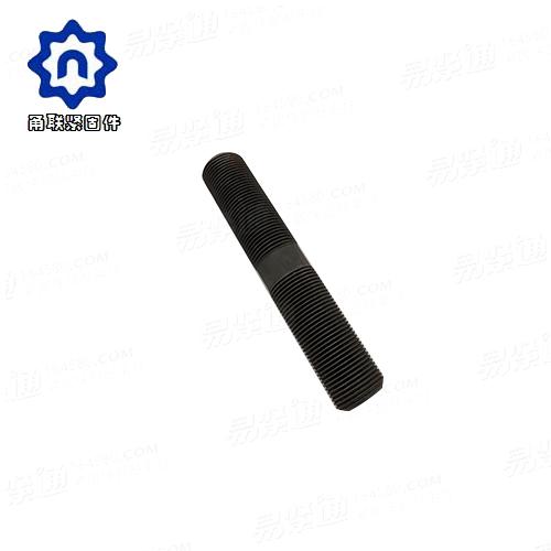 米制等長(zhǎng)雙頭螺柱