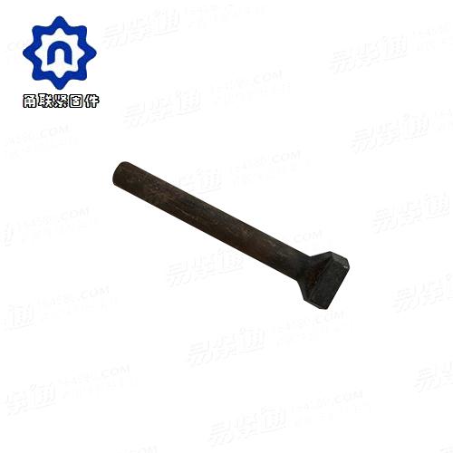 T型螺栓 非标定制