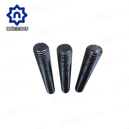 管法兰用全螺纹螺柱