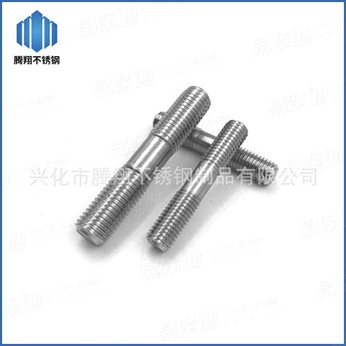 双头螺柱 b1=1.5d