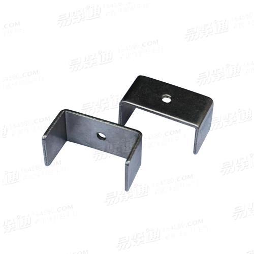 JB4760锁定扣 折弯垫圈