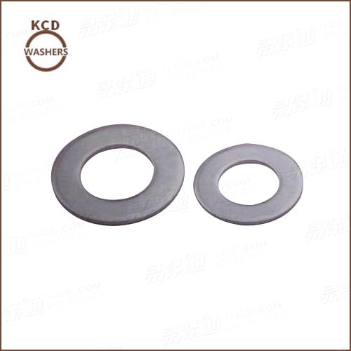 热镀锌平垫圈DIN1440