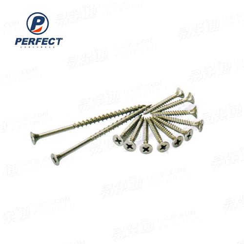 不锈钢 干壁钉 墙板钉