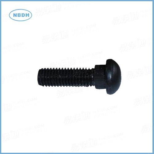 GB3632高强度扭剪螺栓 钢结构螺栓 宁波螺栓厂家